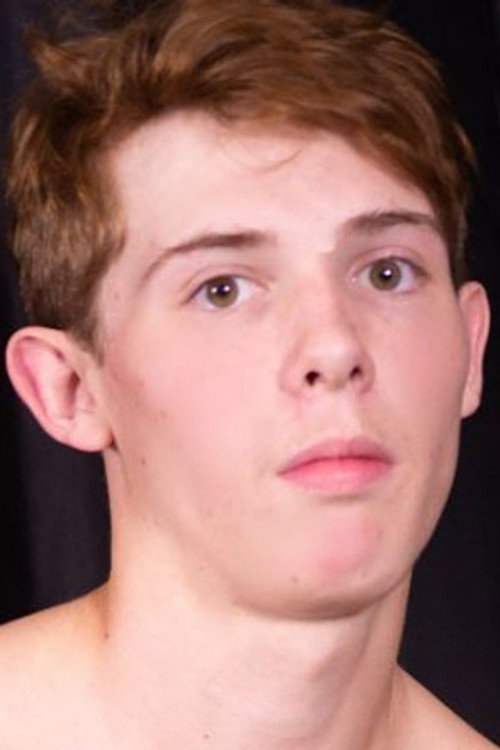 Photo of John Jones, Acting