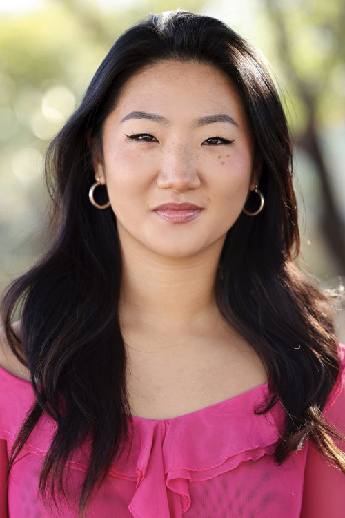 Photo of Catherine Kim, Acting