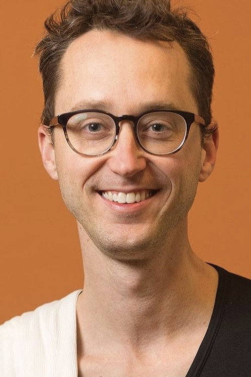 Photo of Matthew Porterfield, Directing