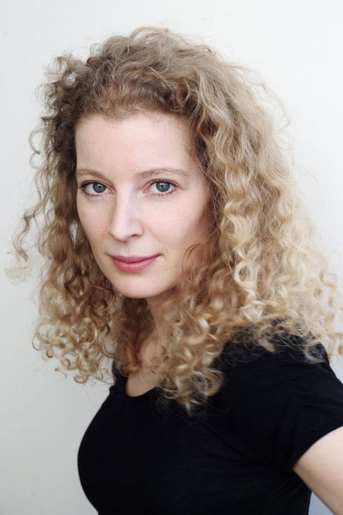 Anna Littorin profile