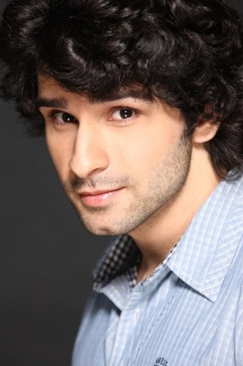 Photo of Girish Kumar, Writing