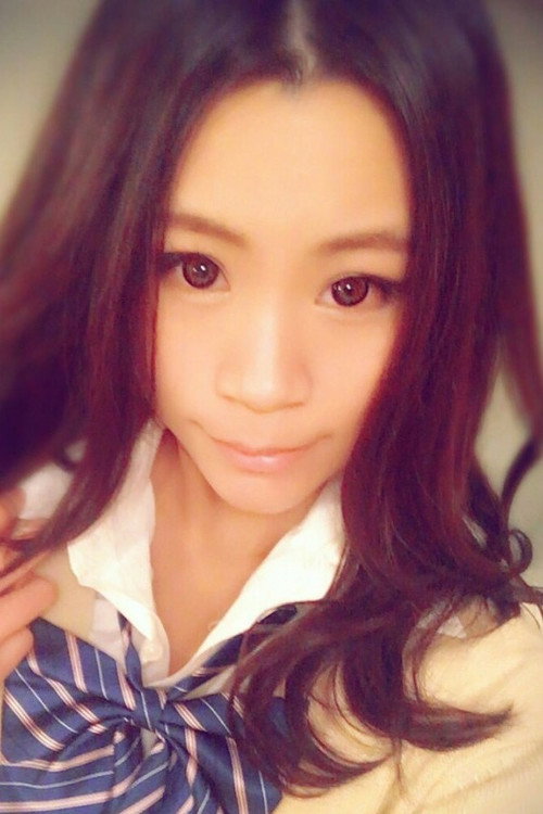 Photo of Ami Imanaga, Acting