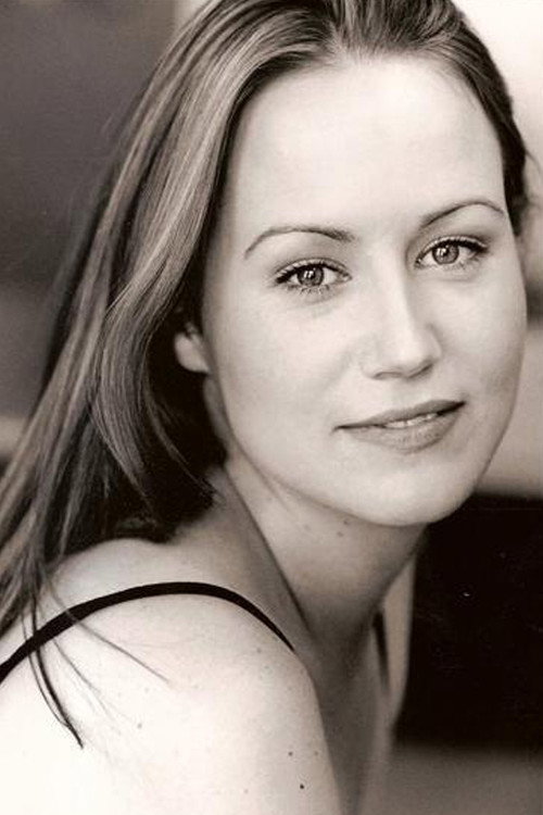 Photo of Patricia Damon, Acting