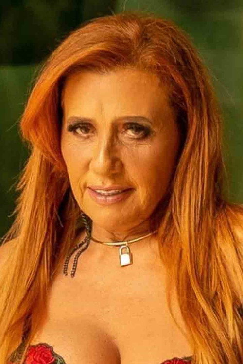 Photo of Rita Cadillac, Acting