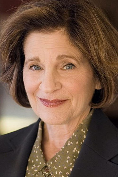 Annie Abbott profile