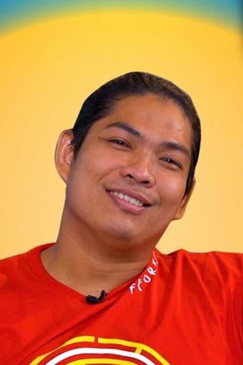 Reymon Knuliqh profile