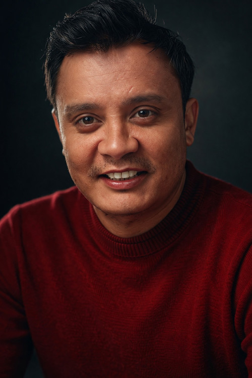 Photo of Zaun Yonzan, Directing