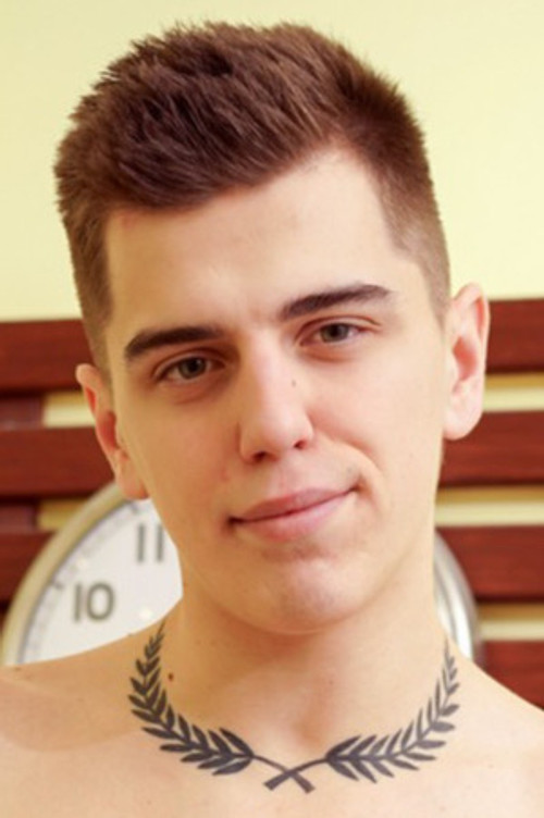 Photo of Timo Kok, Acting