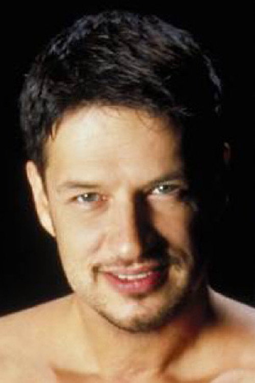 Photo of Kain Kaiser, Acting