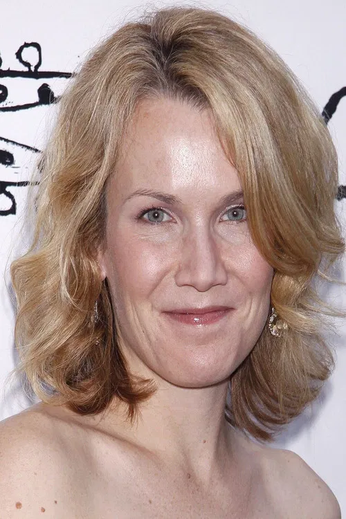 Photo of Erin Dilly, Acting