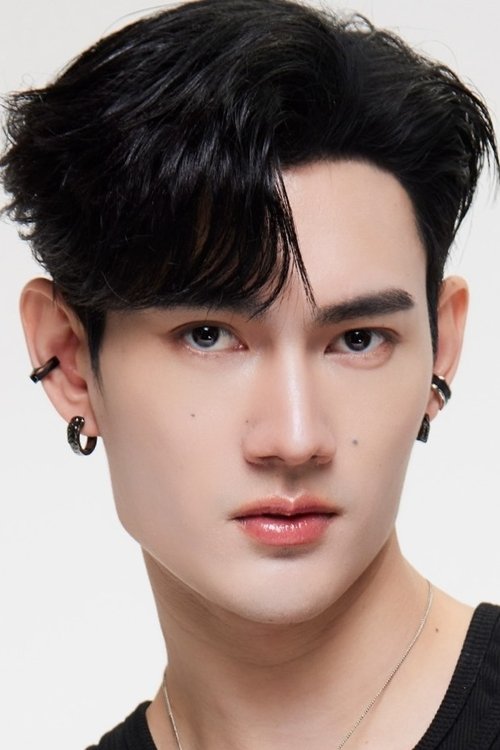 Naret Promphaopun profile