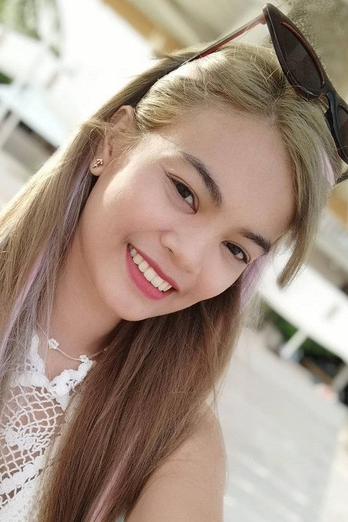 Photo of Jackie Lyn Sadie, Acting