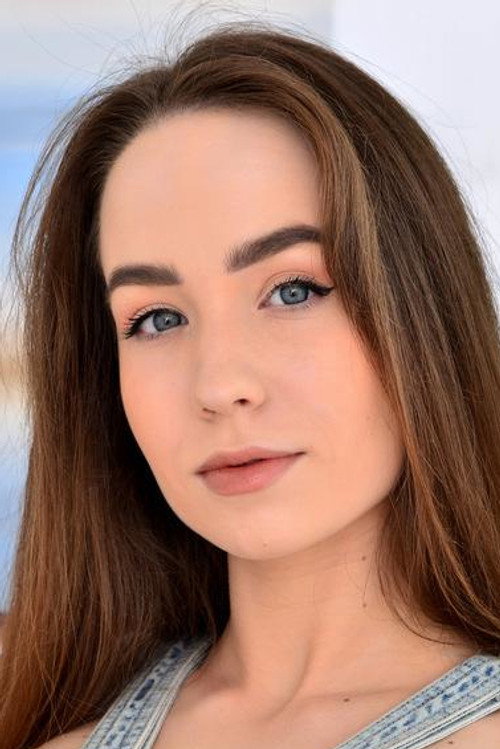 Photo of Angel Rush, Acting