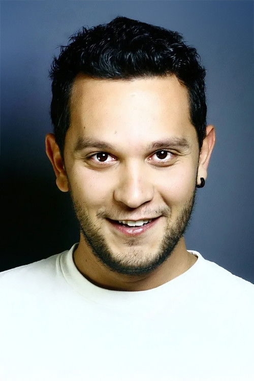 Uğur Biçer profile