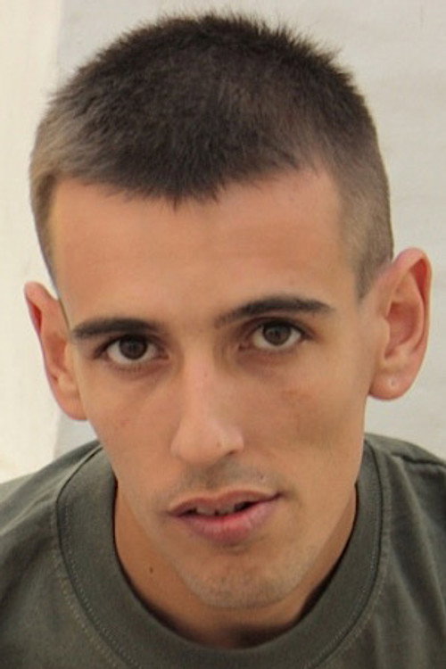 Photo of Erick, Acting
