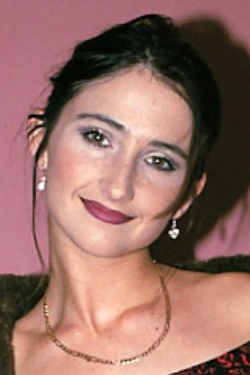 Photo of Shakina Shergold, Acting