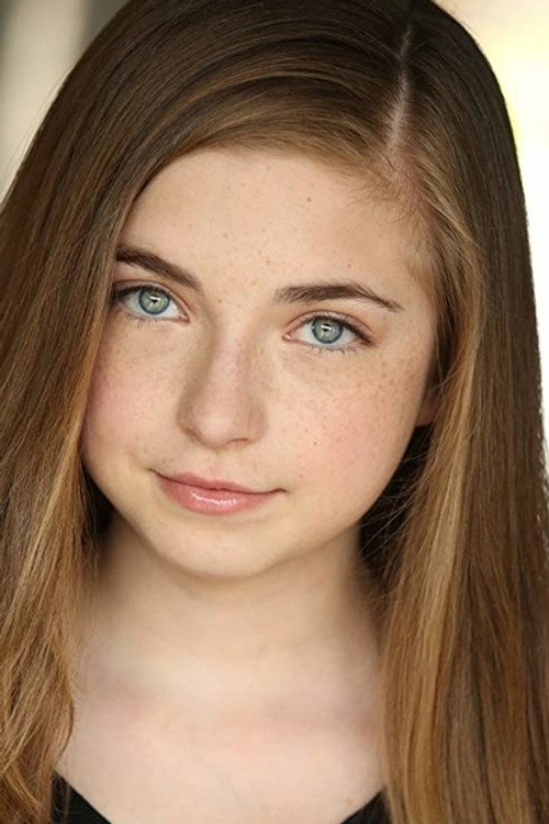 Photo of Avonlea Rose, Acting