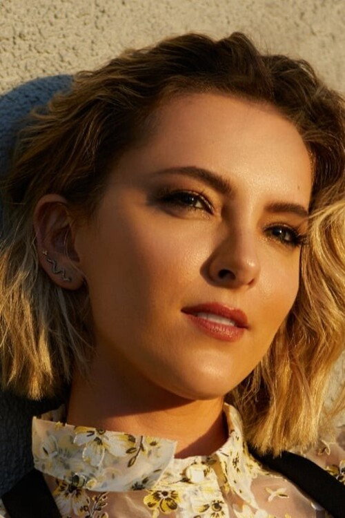 Photo of Riley Dandy, Acting