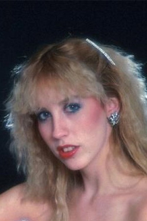Photo of Jeanne Silver, Acting