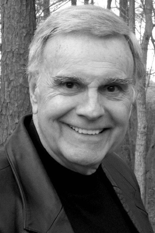 Jordan Rhodes profile