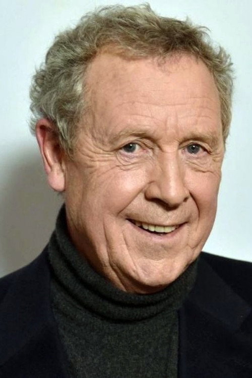Photo of Guy Drut, Acting
