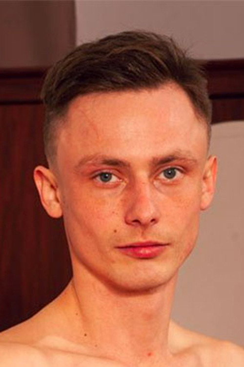 Photo of Peter Tosek, Acting