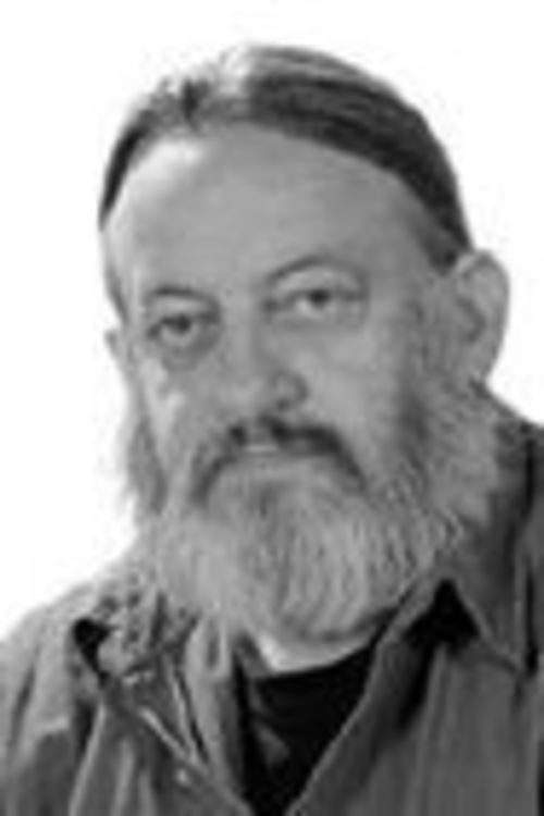 Hoël Caouissin profile