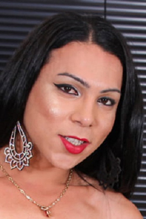 Photo of Lauany Ribeiro, Acting