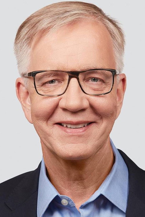 Photo of Dietmar Bartsch, Acting