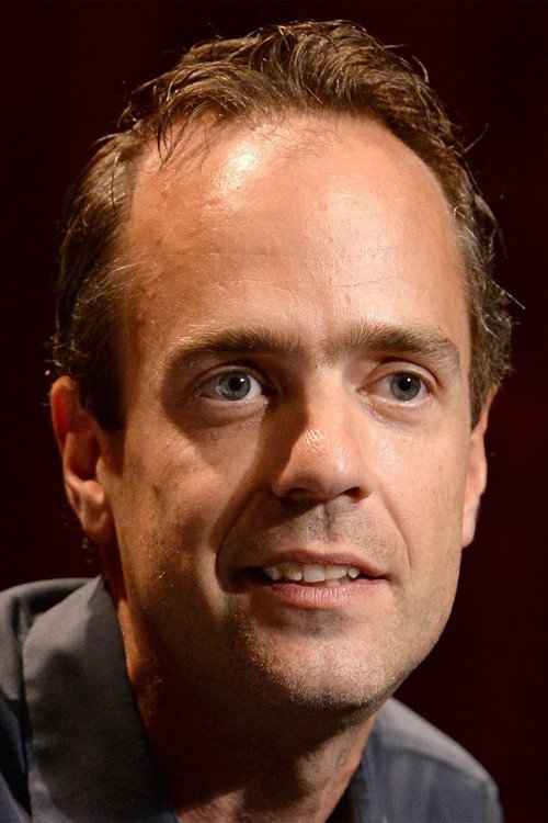 Alex Rudzinski profile