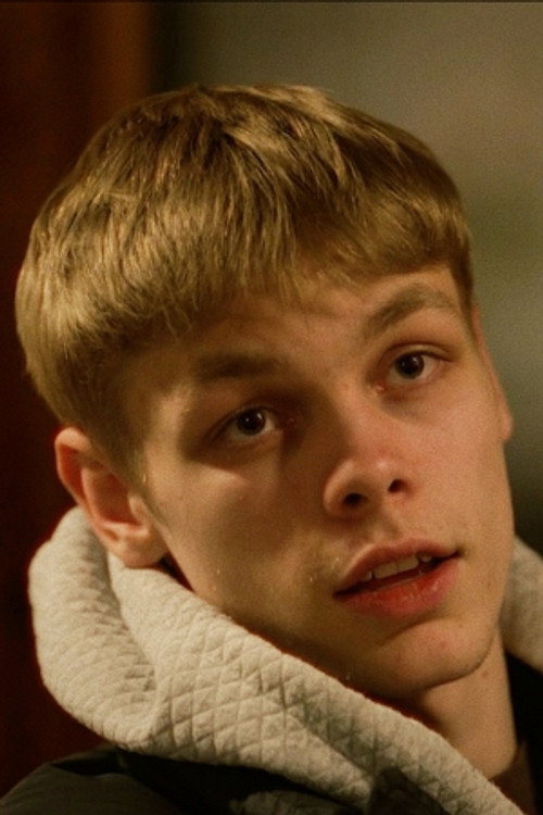 Photo of Ola Vasaasen, Acting