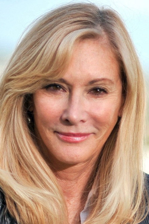 Photo of Nanette Workman, Acting