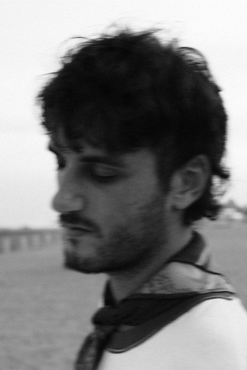 Photo of Giulio Donato, Directing