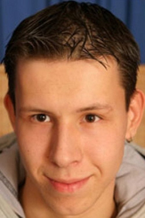 Photo of Sean Bronson, Acting