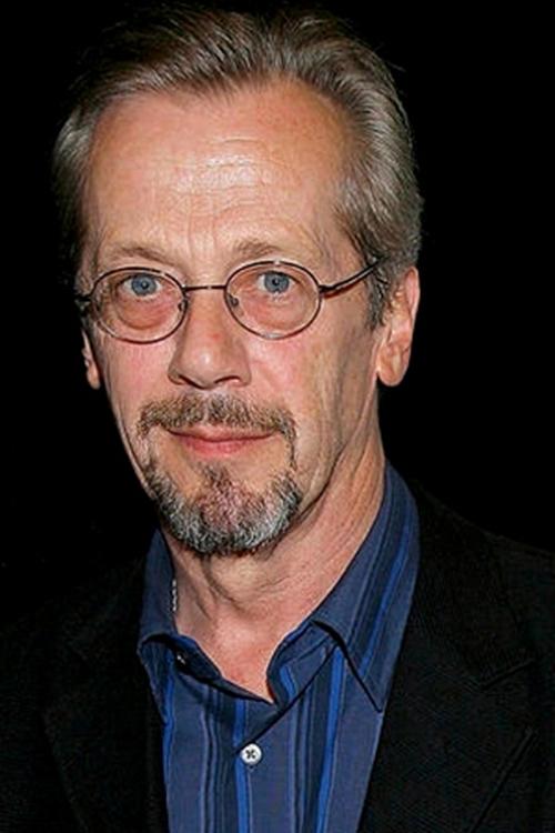 Stephen Ouimette profile