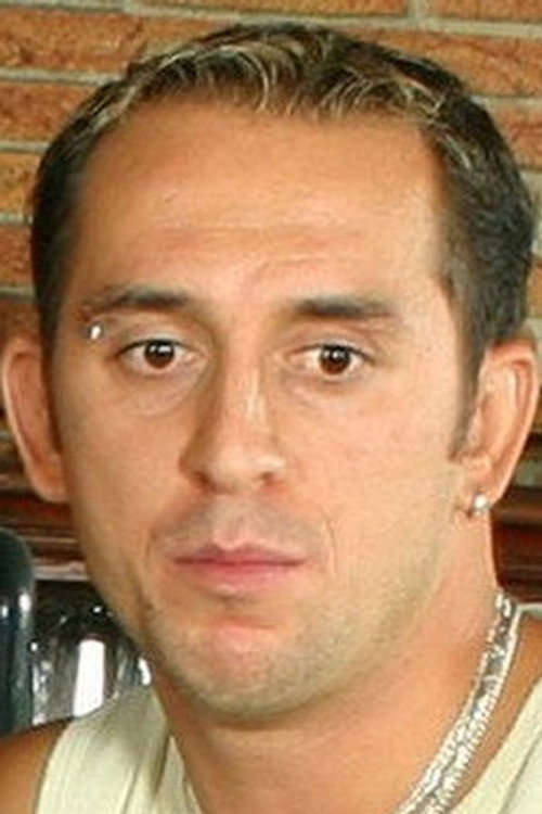 Photo of Frenky, Acting