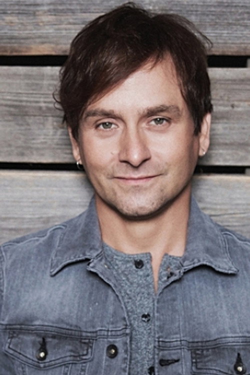 Photo of Tim Howar, Acting