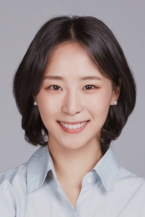 Photo of Seong Ji-won, Acting