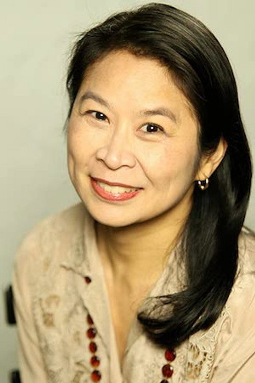Photo of Susan Young, Acting