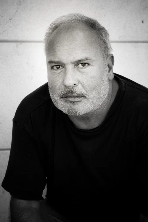 Photo of Jorge Cramez, Directing