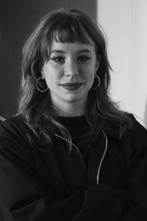 Photo of Patirke Uria, Directing
