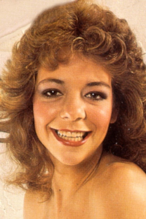 Photo of Karen Summer, Acting