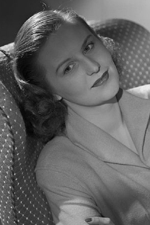 Photo of Assi Nortia, Acting