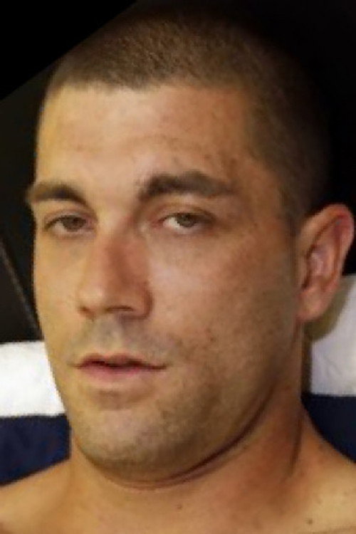 Photo of Brad Hardon, Acting
