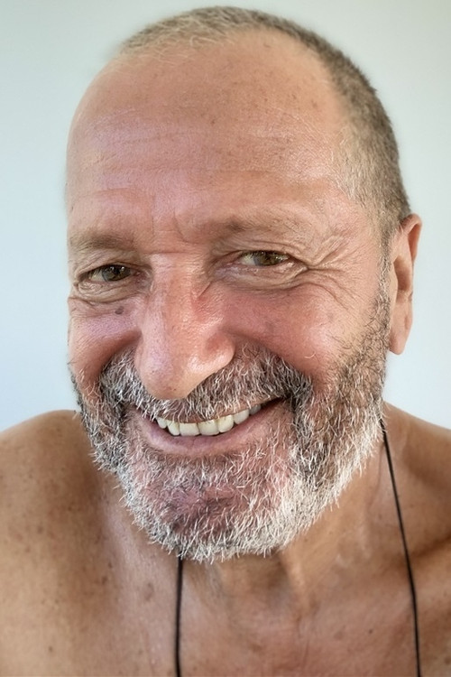 Photo of Philippe Baronnet, Acting
