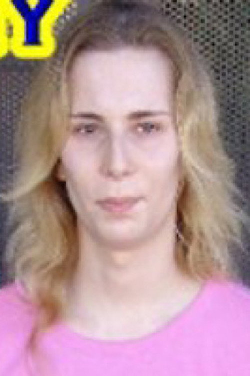 Photo of Buffy Sommers, Acting