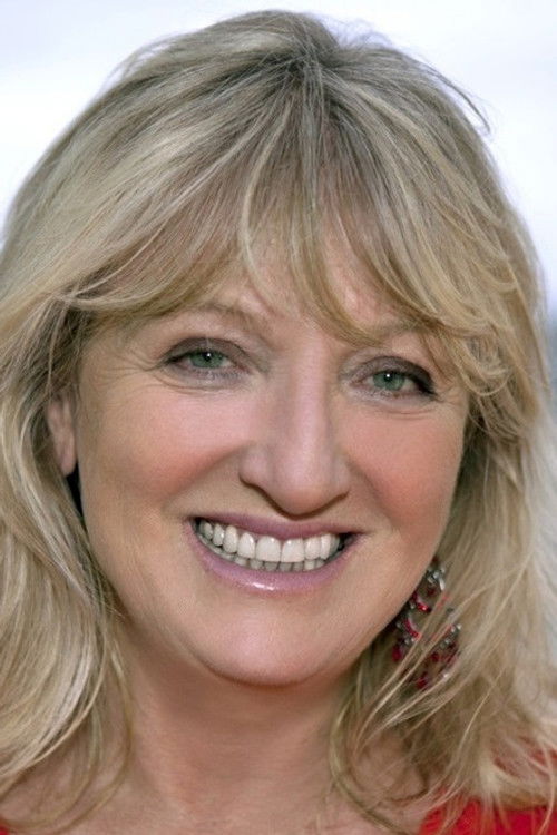 Charlotte de Turckheim profile