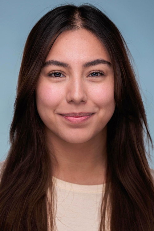 Photo of Ala Lindsey, Acting