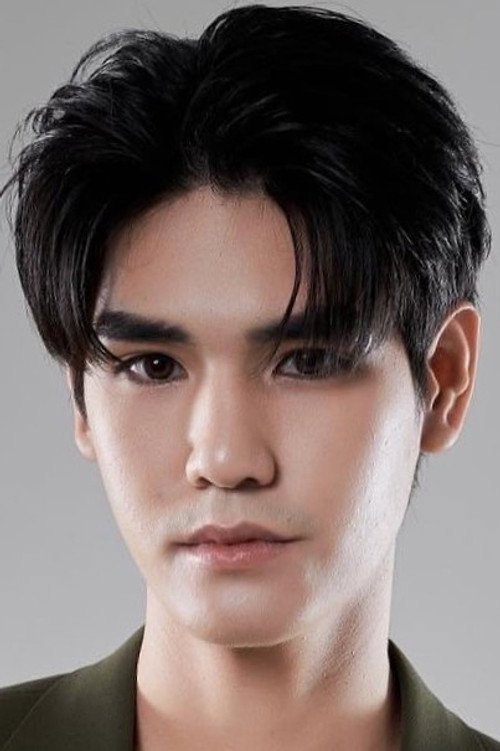 Photo of Thanat Wanattapong, Acting