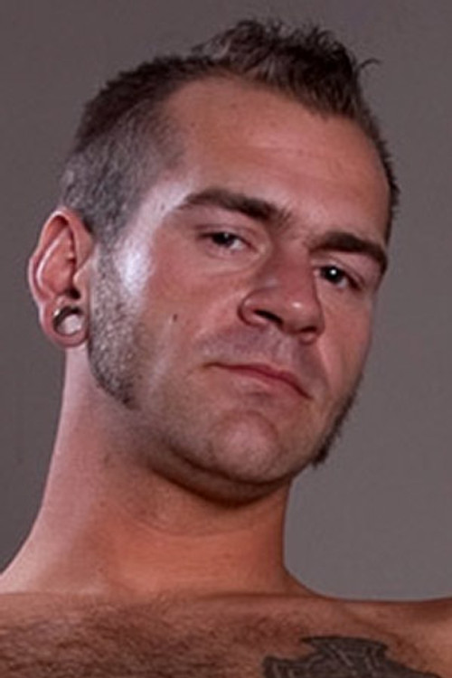 Photo of Christian Rock, Acting